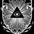 First Response Paranormal Investigation