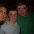Nicholas Liddle