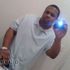 david caldwell