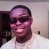 Harold Desauguste Jr