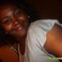 Toni watkins
