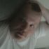 Kevin Murphy