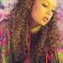 Hippie Couture