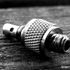Ventil Studio [ New Track On Profile ]