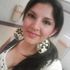 Karem mariel peregrina Perez