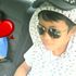 HaRis ISkandar