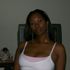 ajowa colbert