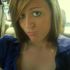 Melanie Sheree