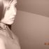 Amanda Boatright