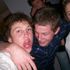 Ryan Ward