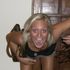 Meghan Faust