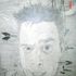 Wade Norby
