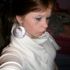Cheryl Dailey