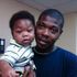 JAYCEE LOCC