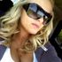 Samantha Huentelman