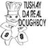 DA REAL DOUGHBOY