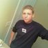 cody hammond