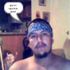 Favian Hernandez