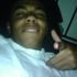 Keenen Dillon