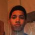 josh rodriguez