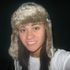 Michelle Larson