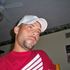 john sias