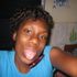 KAyla WAtkins