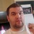 derek caron