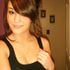 LINDSEY Leinart