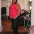 Jackie hernandez