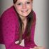 Brianna Belcher