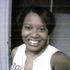 Iya wimberly
