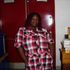 Jamica Simmons