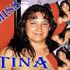 Tina Douglas
