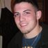 Joel Perry