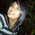 XOchIlt GUerrero