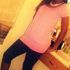 Jasmine D