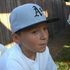 Jose Almaguer