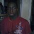 jamal collis