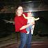 Shawna Throenle