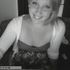 Jenna Gaynor