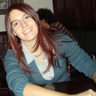 Elisa Lomater