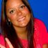Chelsie LaVaun Guffey