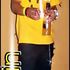 Wilikins lleras Bermudez