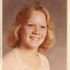 KaRen MCgee