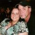 Stephenie Martin
