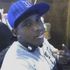 Ramon Hunte