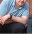 adrian ross
