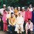 Anas Naufal