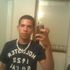 MArtIn MArtInez